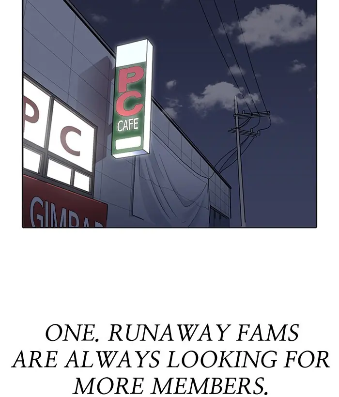 Chapter 219 — Page 174