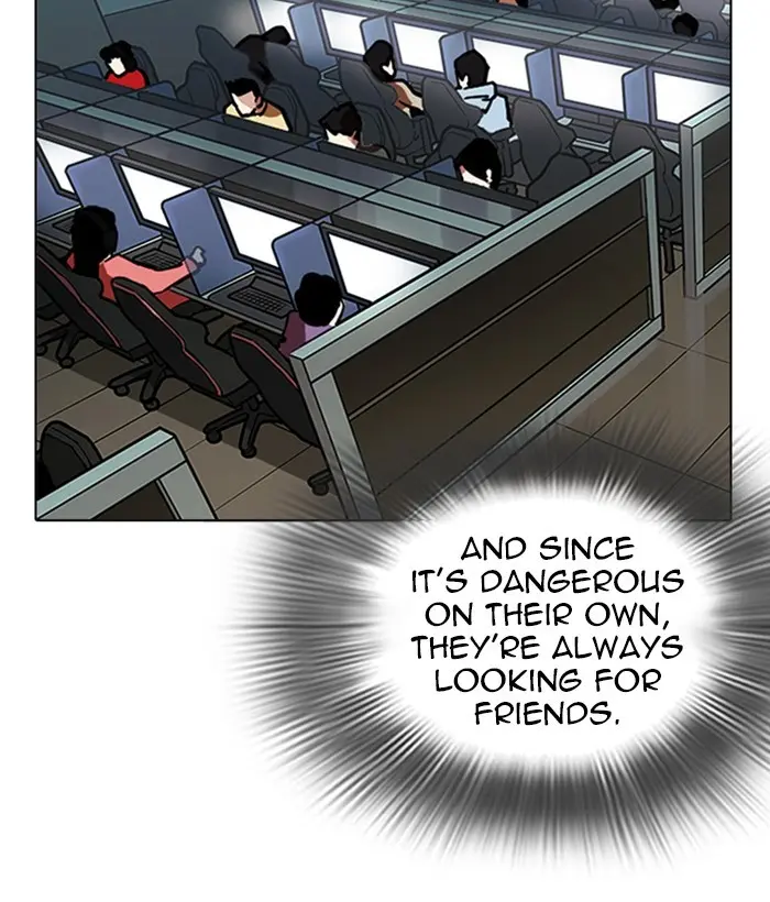 Chapter 219 — Page 176