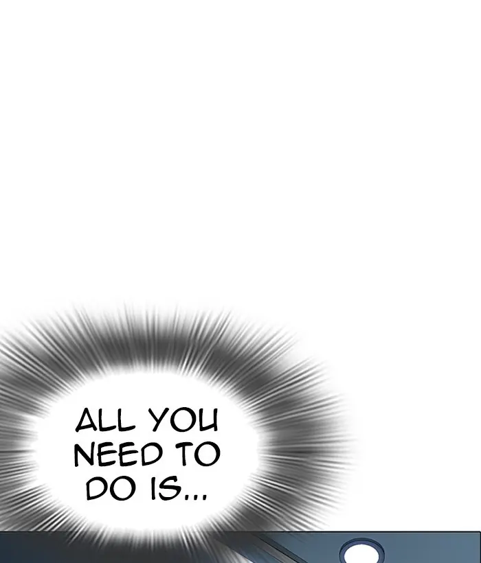 Chapter 219 — Page 179