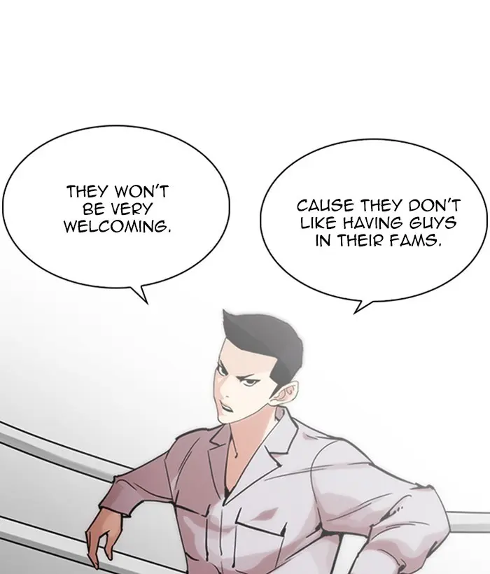 Chapter 219 — Page 185