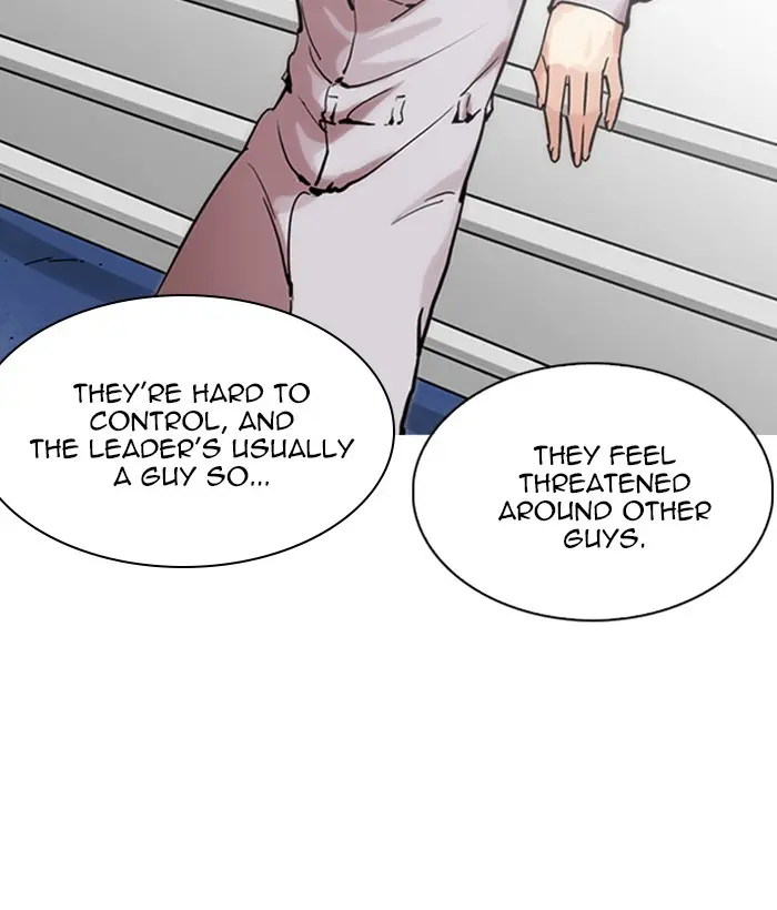 Chapter 219 — Page 186