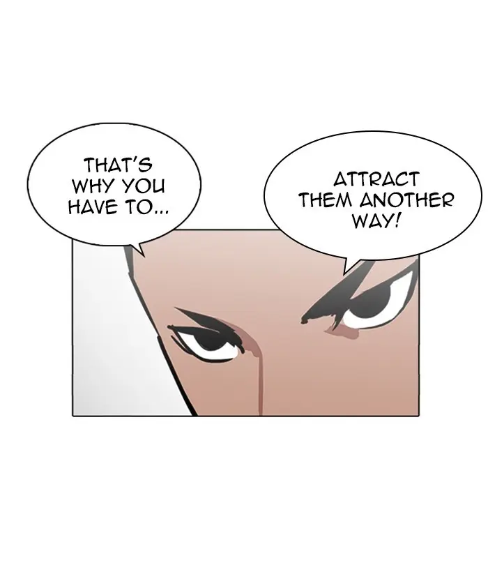 Chapter 219 — Page 187