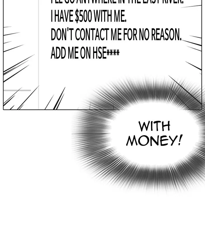 Chapter 219 — Page 189