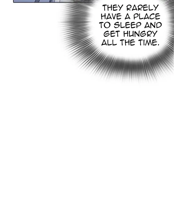Chapter 219 — Page 193