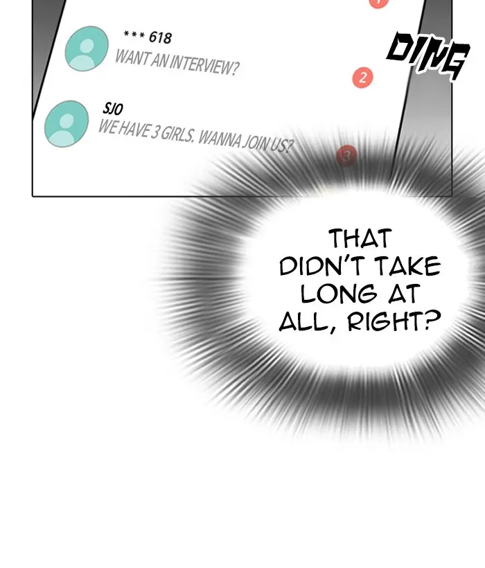 Chapter 219 — Page 197