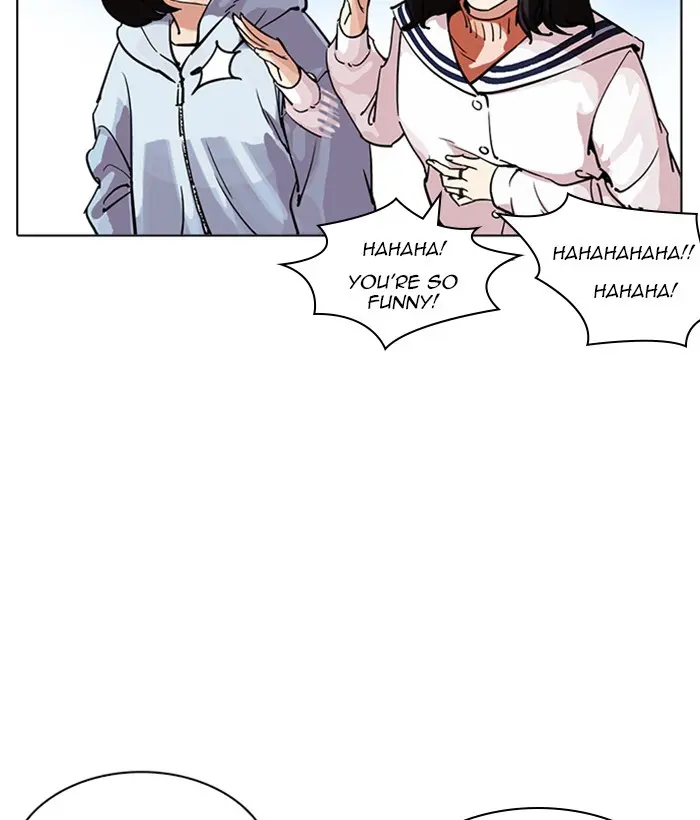 Chapter 219 — Page 203