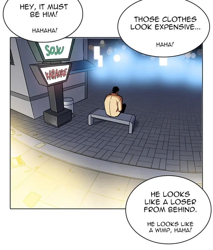 Chapter 219 — Page 204