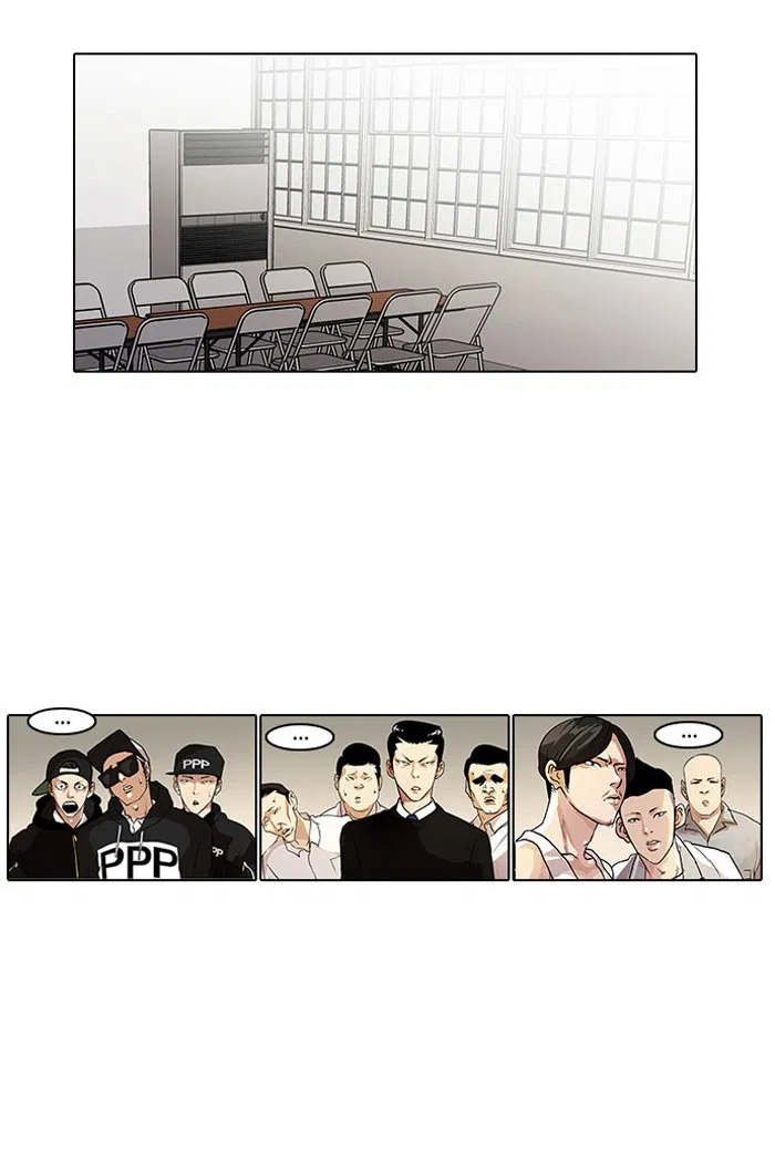 Read Lookism - Chapter 22 - w5.lookismmangafree.com | Image 10