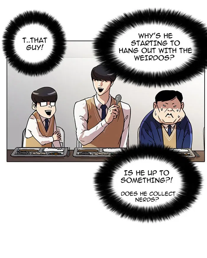 Read Lookism - Chapter 22 - w5.lookismmangafree.com | Image 11