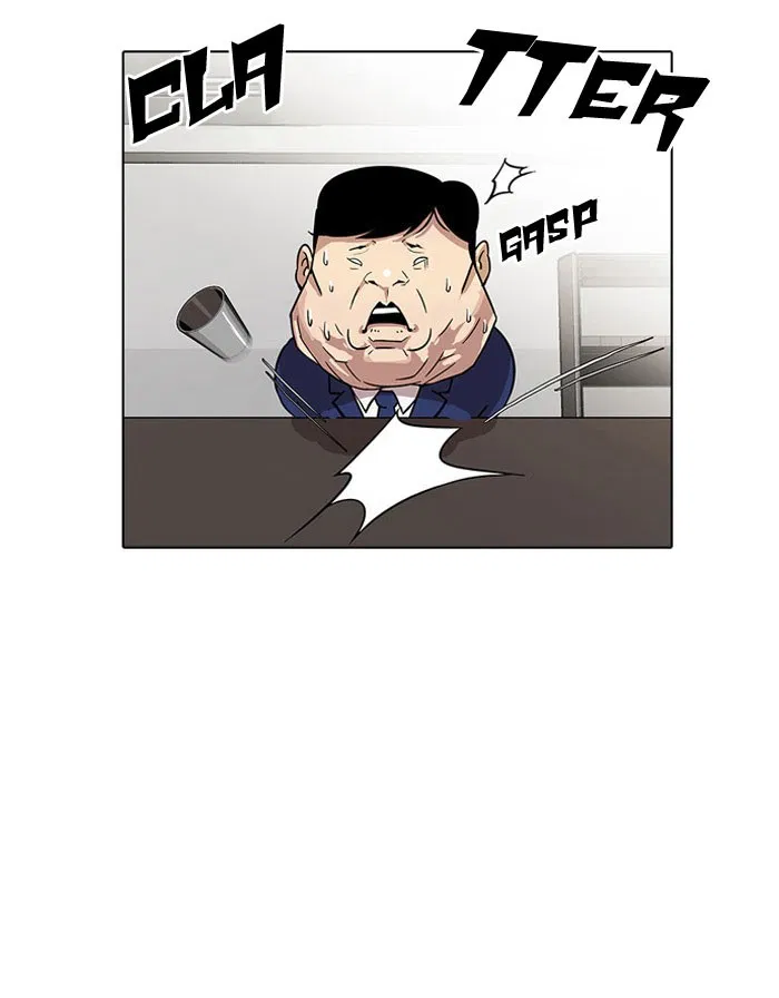 Read Lookism - Chapter 22 - w5.lookismmangafree.com | Image 13