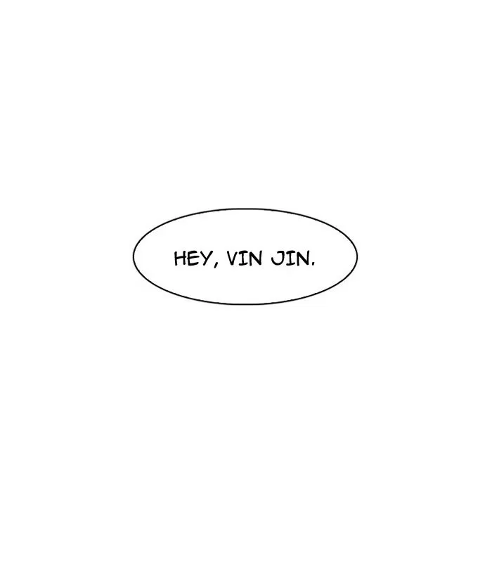 Read Lookism - Chapter 22 - w5.lookismmangafree.com | Image 19