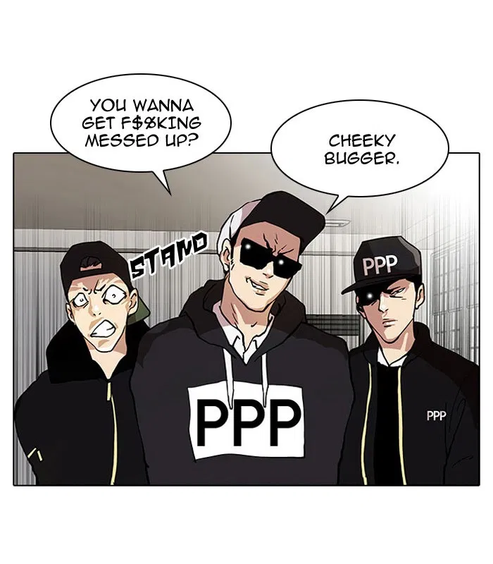 Read Lookism - Chapter 22 - w5.lookismmangafree.com | Image 23