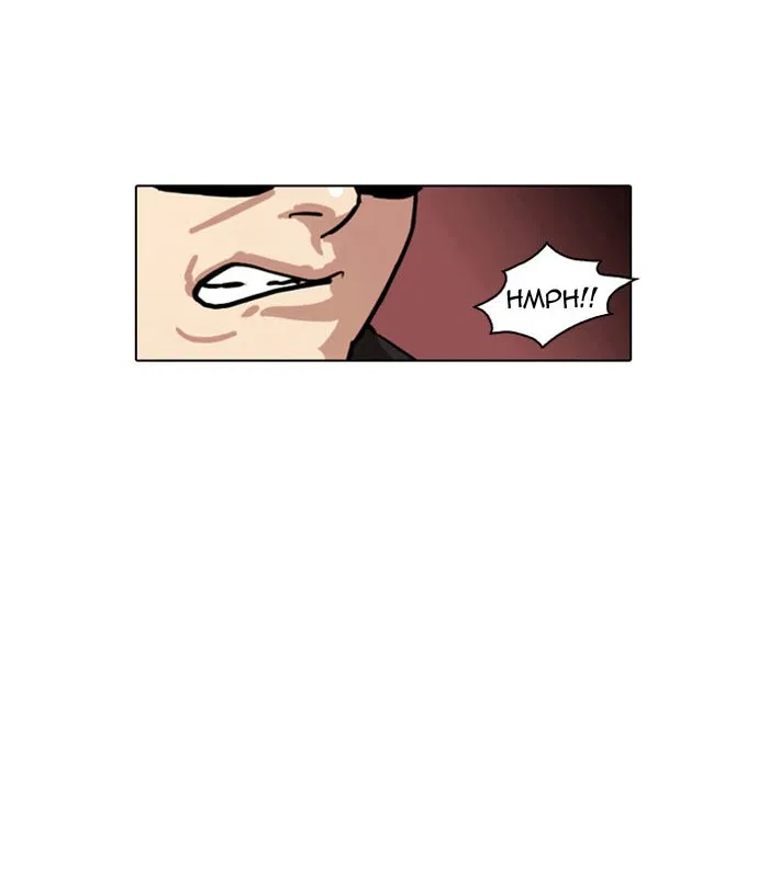Read Lookism - Chapter 22 - w5.lookismmangafree.com | Image 31