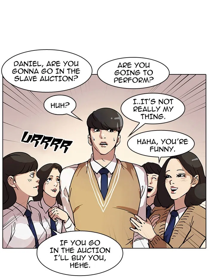 Read Lookism - Chapter 22 - w5.lookismmangafree.com | Image 35