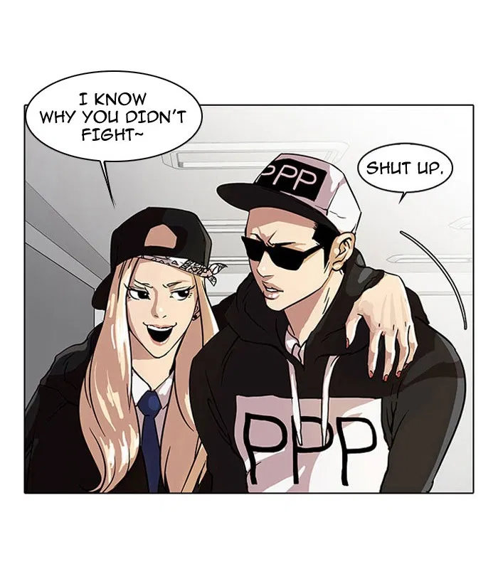 Read Lookism - Chapter 22 - w5.lookismmangafree.com | Image 36