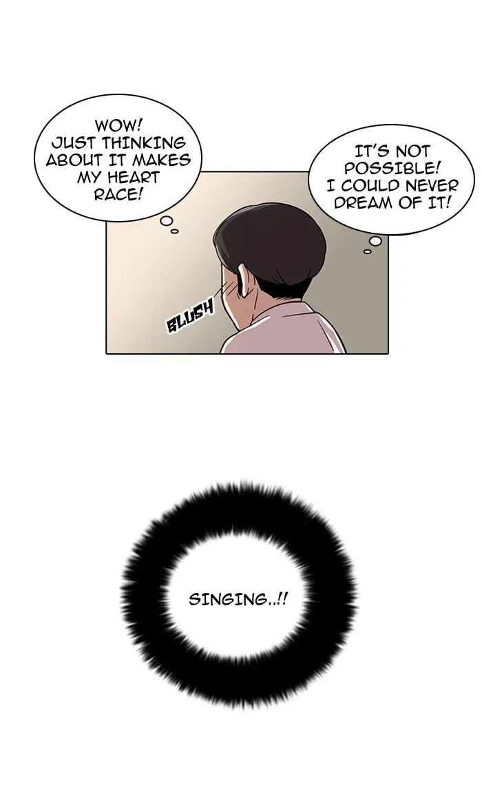 Read Lookism - Chapter 22 - w5.lookismmangafree.com | Image 43