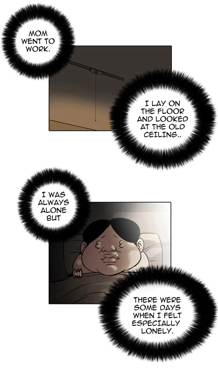 Read Lookism - Chapter 22 - w5.lookismmangafree.com | Image 45