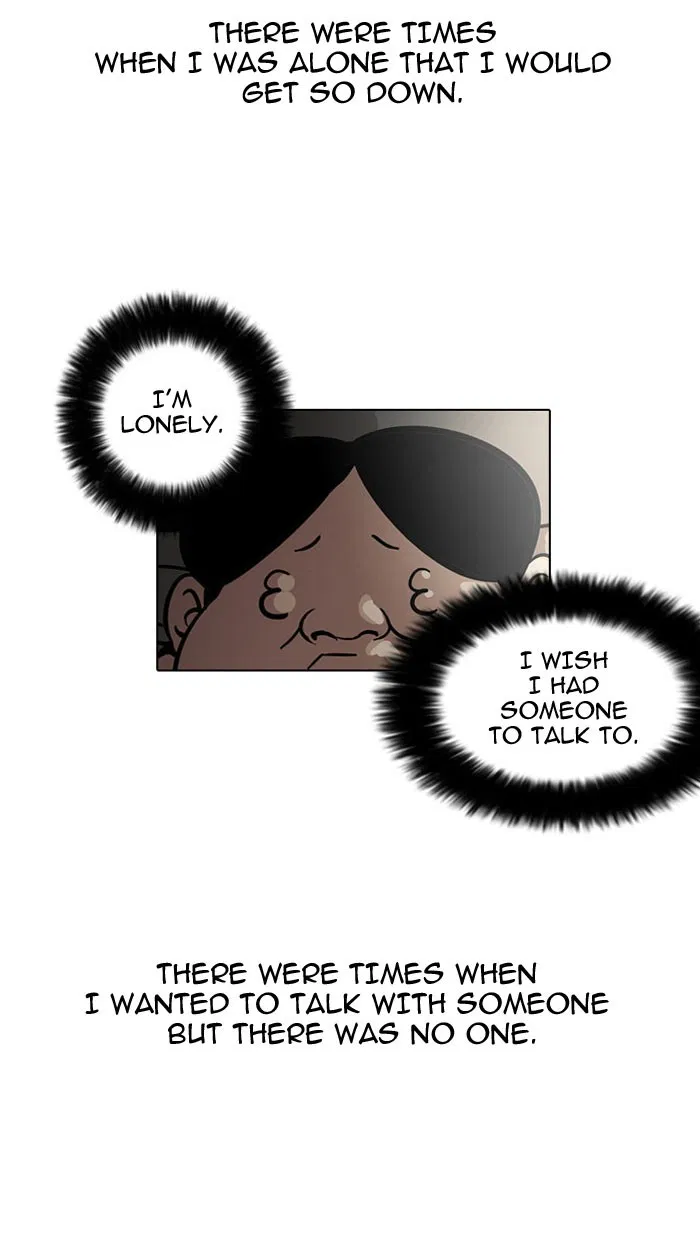 Read Lookism - Chapter 22 - w5.lookismmangafree.com | Image 46