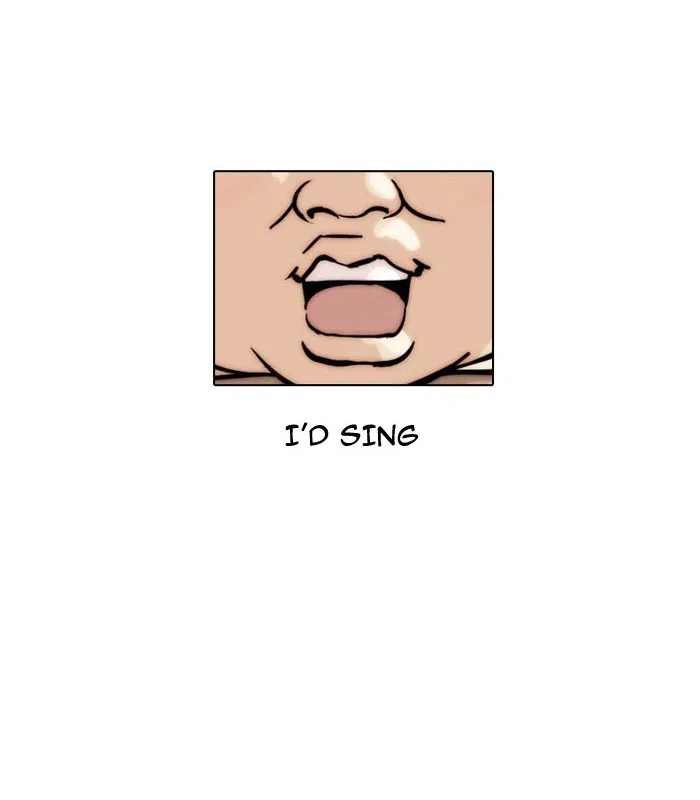 Read Lookism - Chapter 22 - w5.lookismmangafree.com | Image 48