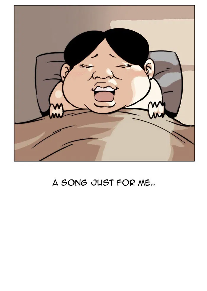 Read Lookism - Chapter 22 - w5.lookismmangafree.com | Image 49