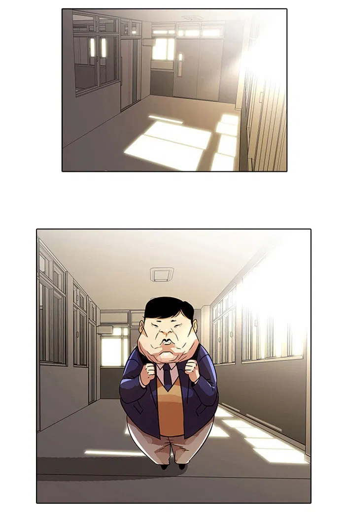 Read Lookism - Chapter 22 - w5.lookismmangafree.com | Image 50