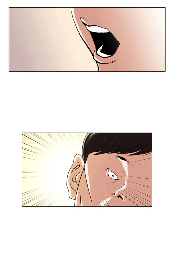 Read Lookism - Chapter 22 - w5.lookismmangafree.com | Image 52