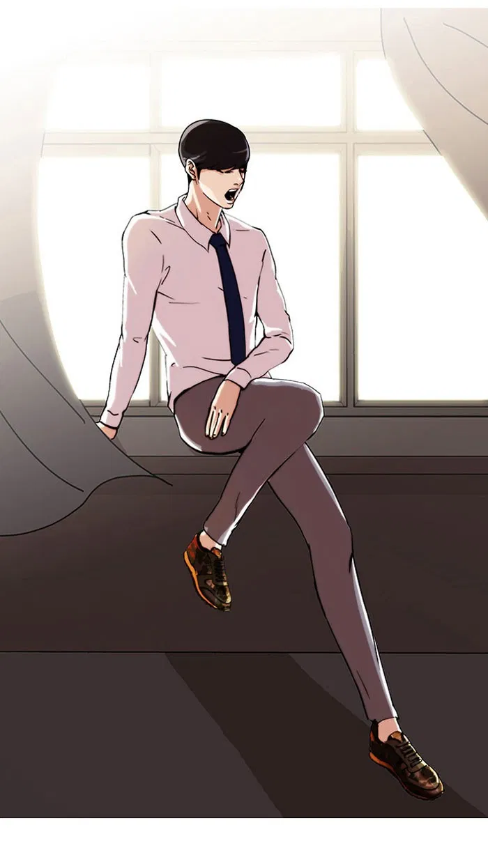 Read Lookism - Chapter 22 - w5.lookismmangafree.com | Image 54