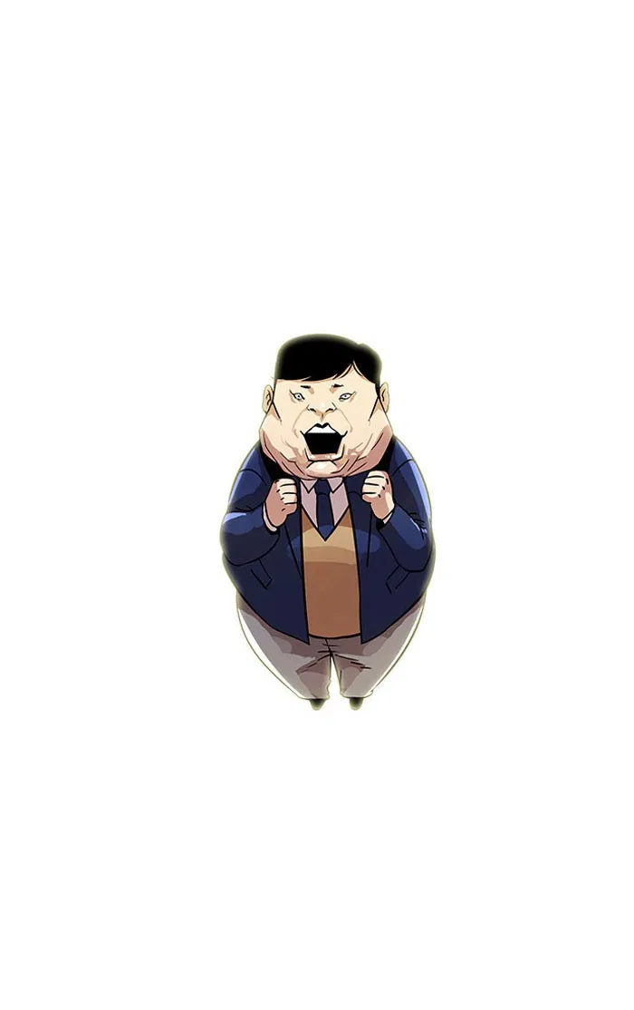 Read Lookism - Chapter 22 - w5.lookismmangafree.com | Image 55