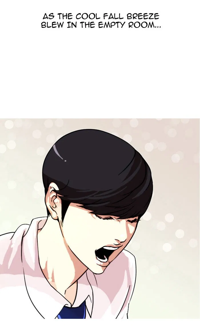 Read Lookism - Chapter 22 - w5.lookismmangafree.com | Image 57