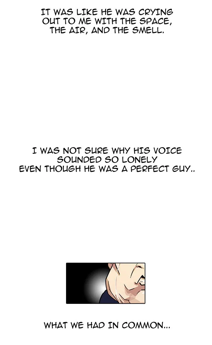 Read Lookism - Chapter 22 - w5.lookismmangafree.com | Image 58