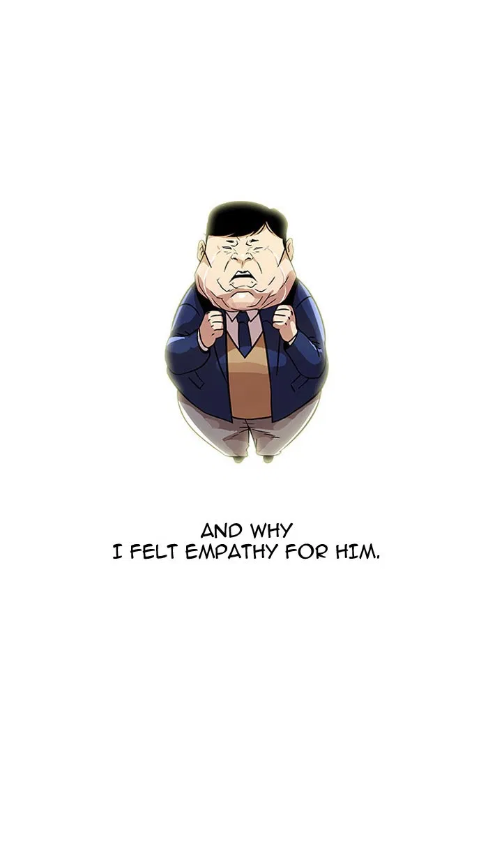 Read Lookism - Chapter 22 - w5.lookismmangafree.com | Image 59