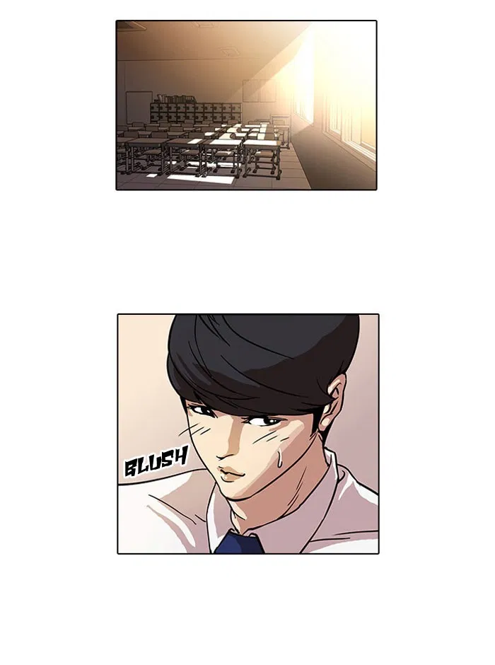 Read Lookism - Chapter 22 - w5.lookismmangafree.com | Image 60