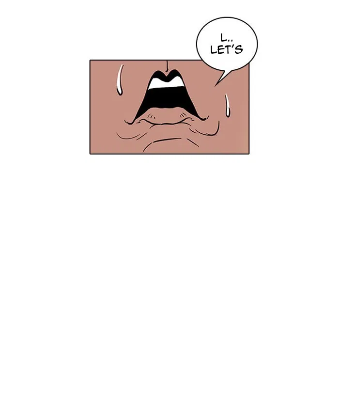 Read Lookism - Chapter 22 - w5.lookismmangafree.com | Image 63