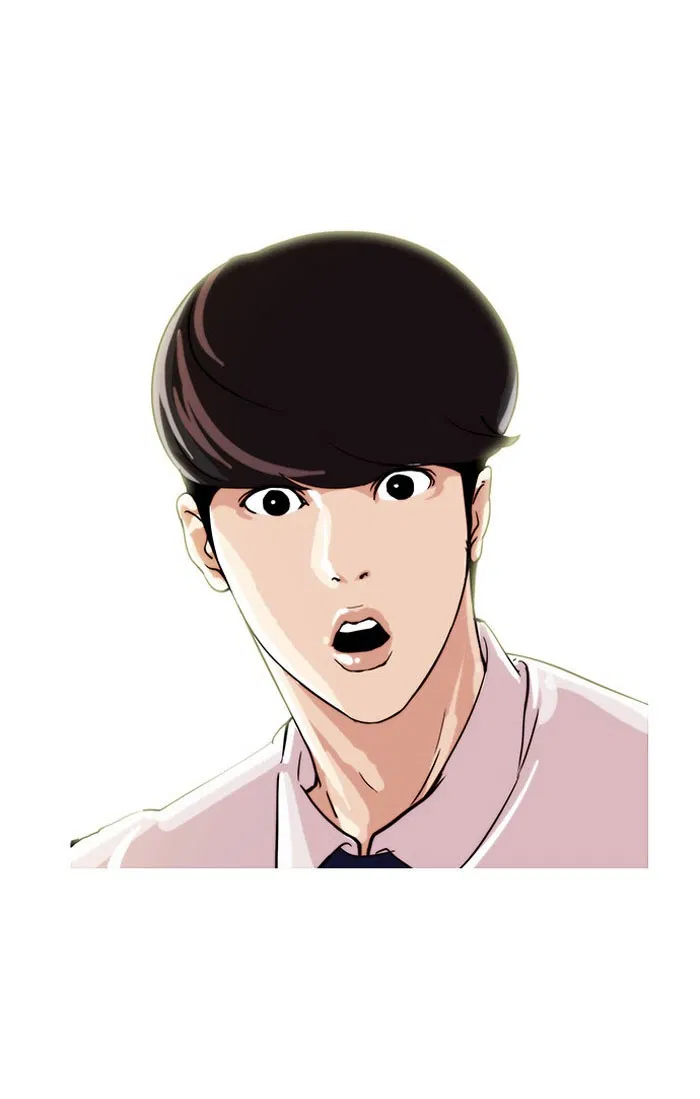 Read Lookism - Chapter 22 - w5.lookismmangafree.com | Image 65