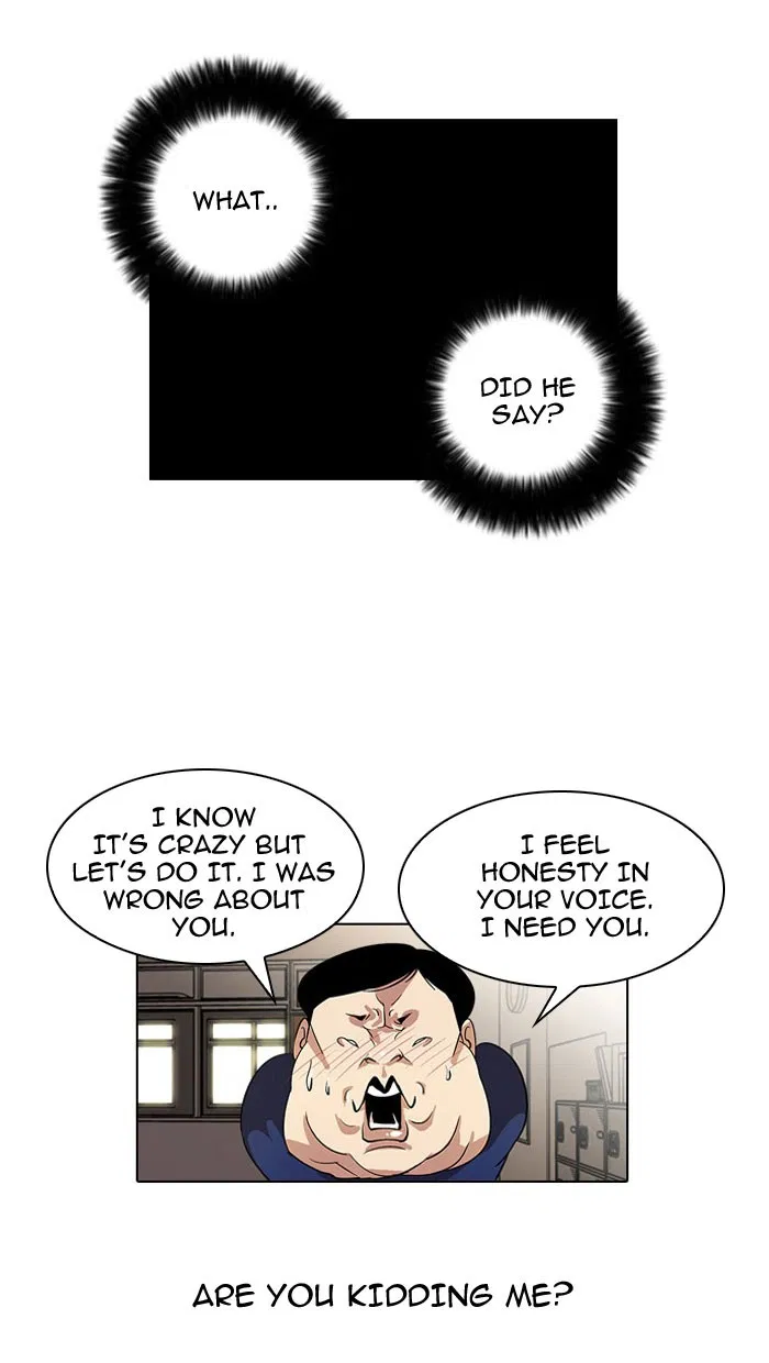 Read Lookism - Chapter 22 - w5.lookismmangafree.com | Image 66