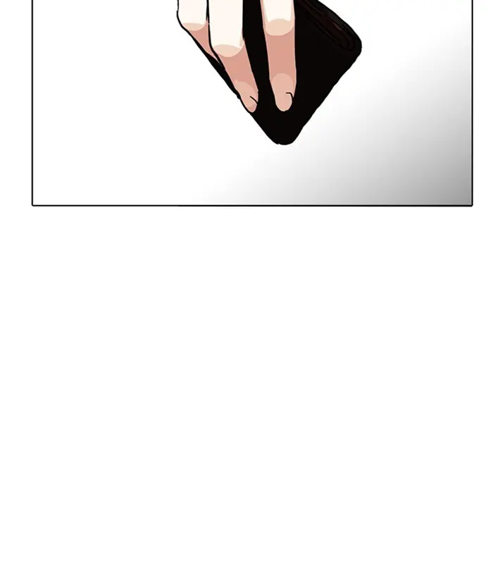 Lookism Chapter 220