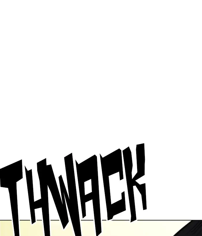 Lookism Chapter 220