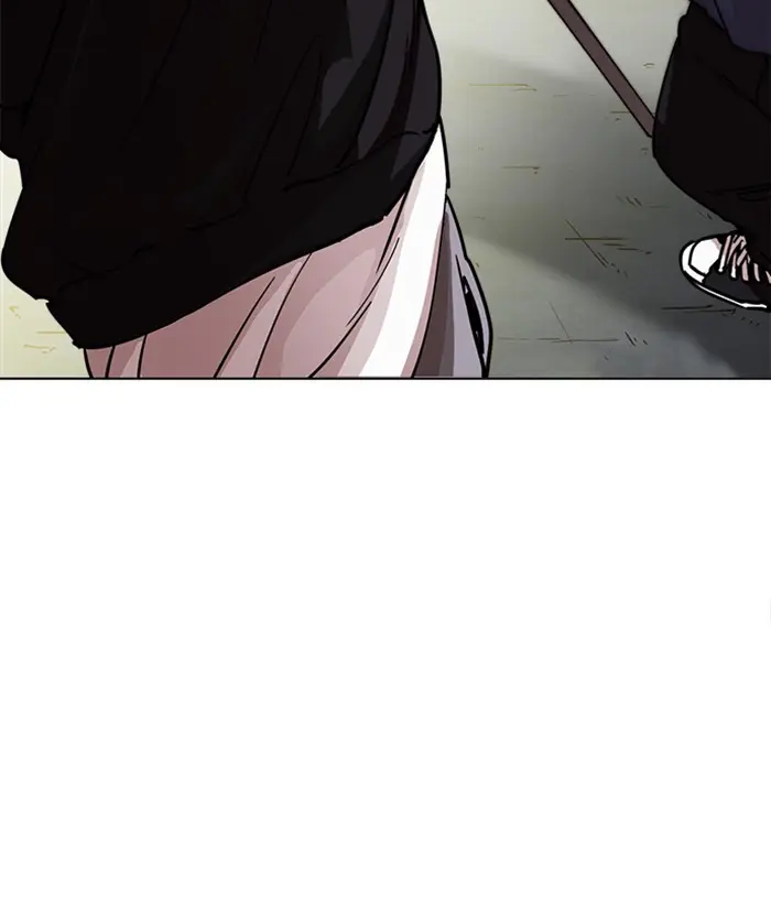 Lookism Chapter 220