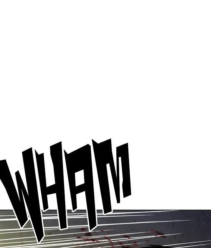 Lookism Chapter 220
