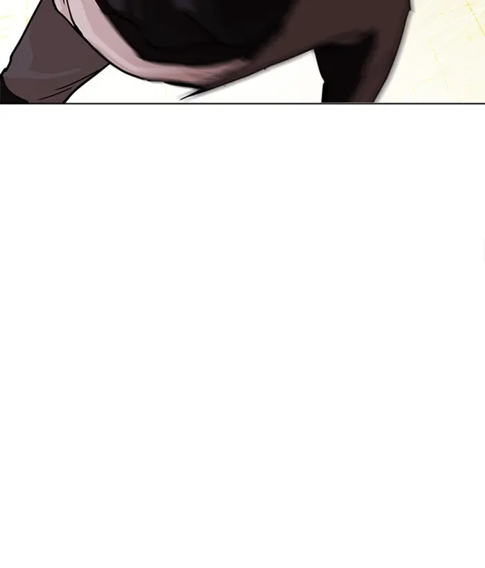 Lookism Chapter 220