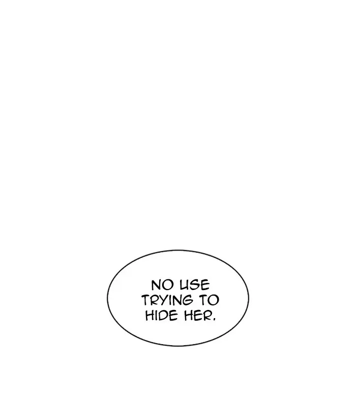 Lookism Chapter 220
