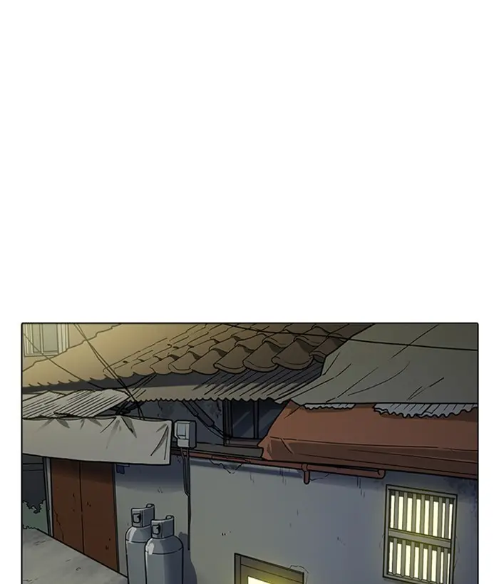 Lookism Chapter 220