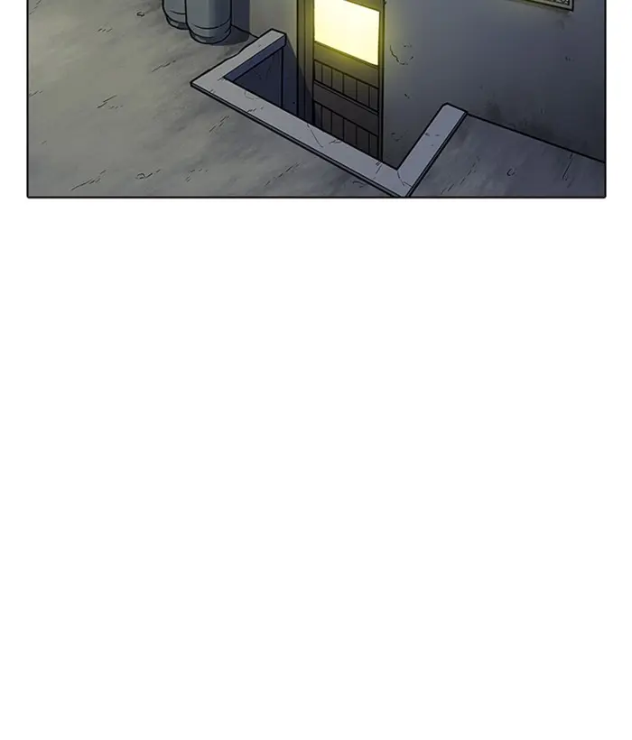 Lookism Chapter 220