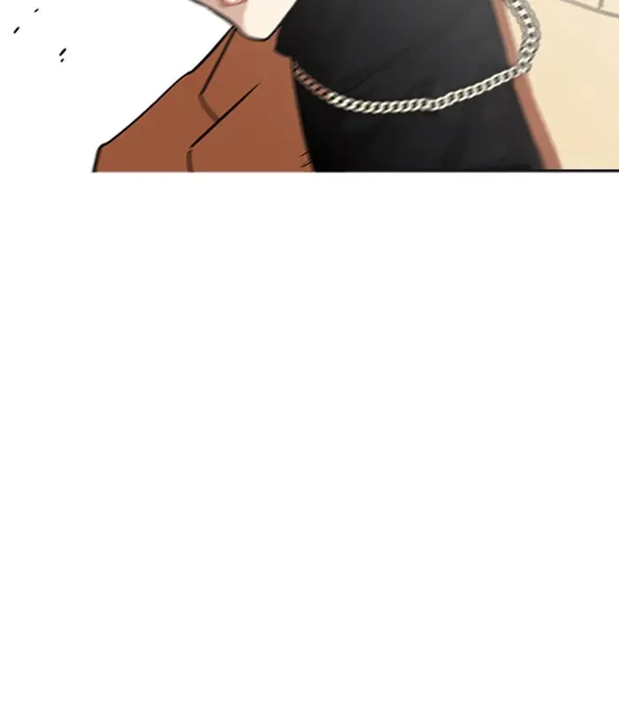 Lookism Chapter 220
