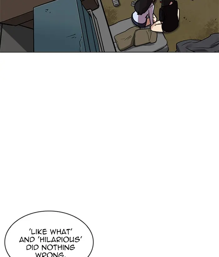 Lookism Chapter 220