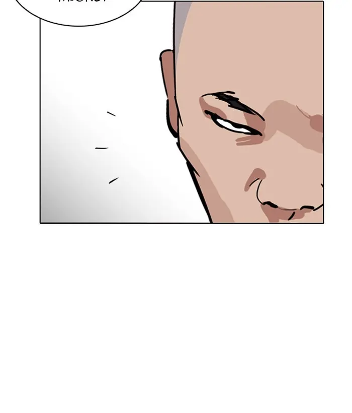 Lookism Chapter 220