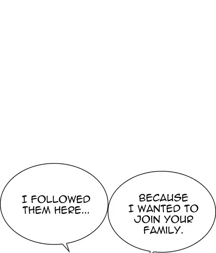 Lookism Chapter 220