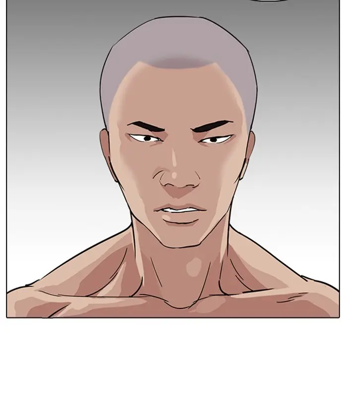 Lookism Chapter 220