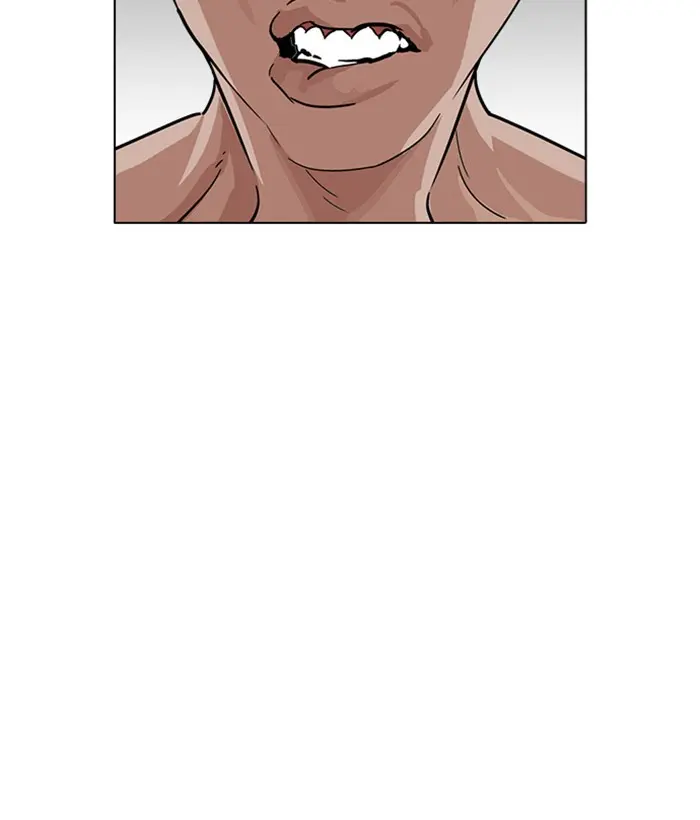 Lookism Chapter 220