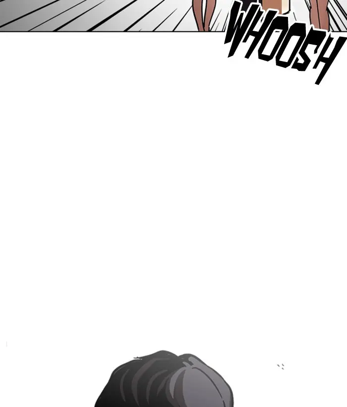 Lookism Chapter 220